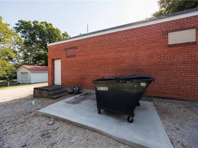 House for sale in Kansas