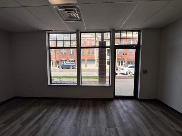 Commercial for sale in Prairie Du Sac, Wisconsin