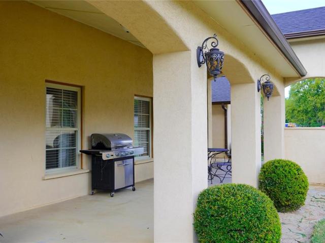 Property for sale in Henderson, Texas