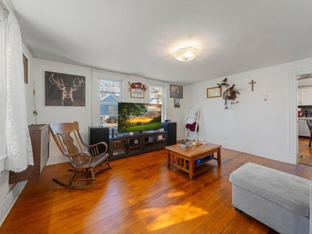 House for sale in Kasota, Minnesota