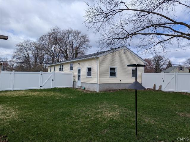 Property for sale in Clay, New York
