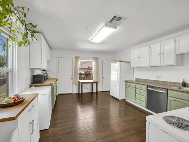 House for sale in Yolo, California
