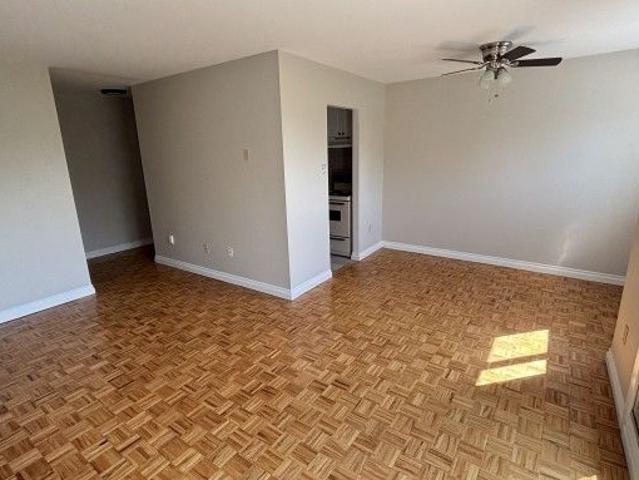 Apartment for rent in Orillia, Ontario