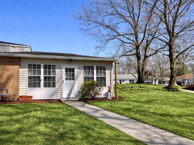 Property for sale in Centereach, New York