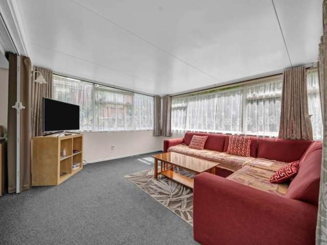 House for sale in Manurewa