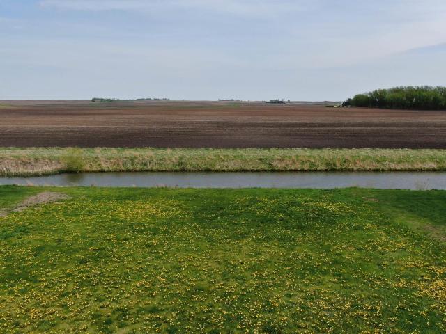 Land for sale in Clarion, Iowa