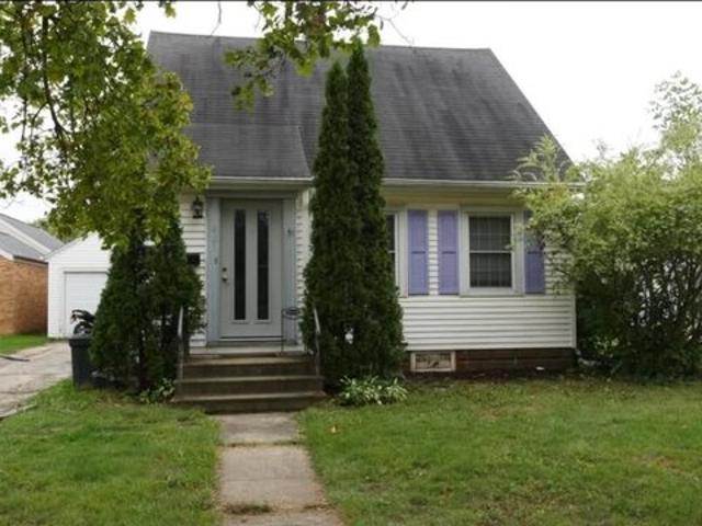 House for sale in Kaukauna, Outagamie County