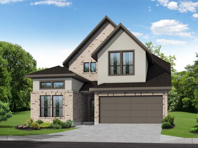 House for rent in Katy, Texas