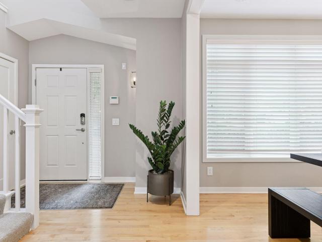 Townhouse for sale in Oak Knoll, Minnetonka