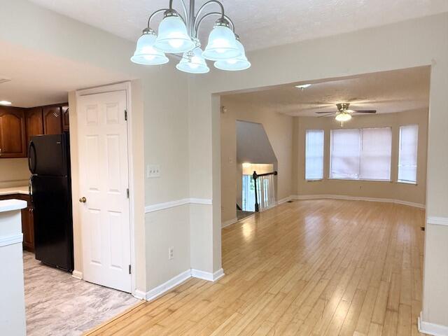 Townhouse for sale in Lexington, Kentucky