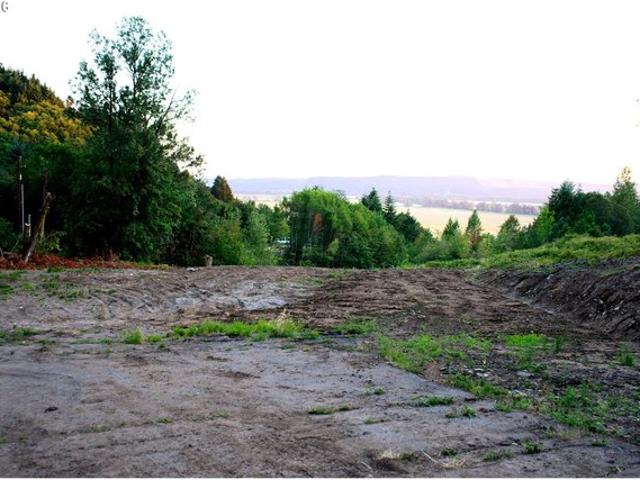 Land for sale in Woodland, Washington