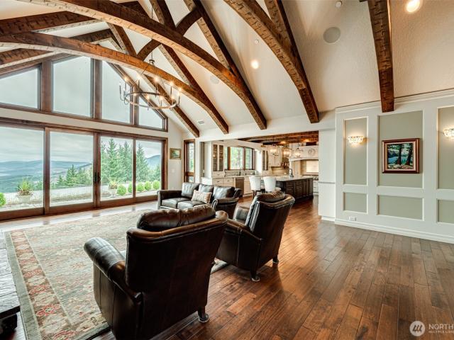 House for sale in Woodland, Washington