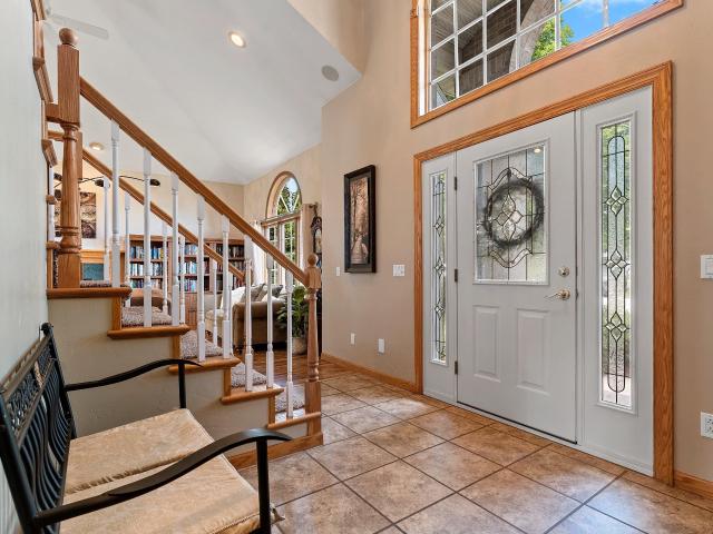 House for sale in Denmark, Wisconsin