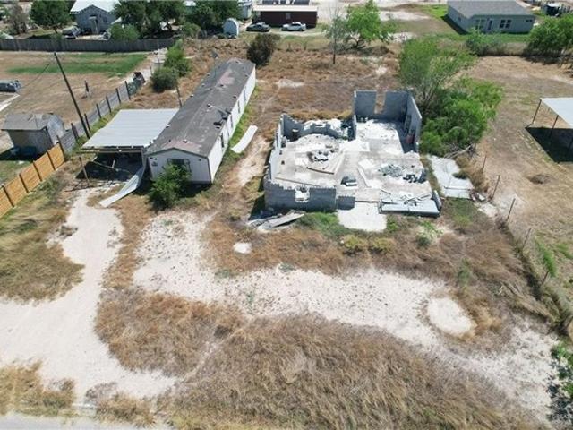 House for sale in Hidalgo, Texas