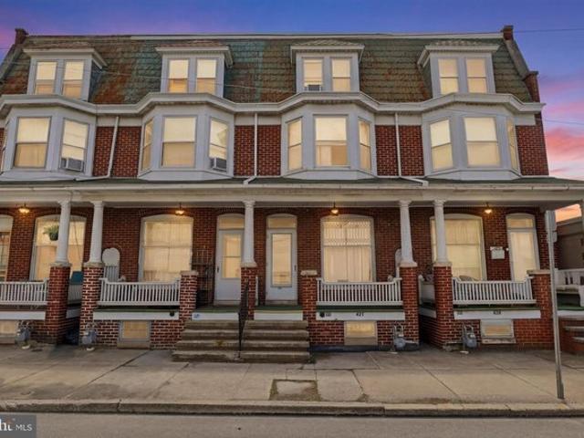 Townhouse for sale in Hanover, Pennsylvania