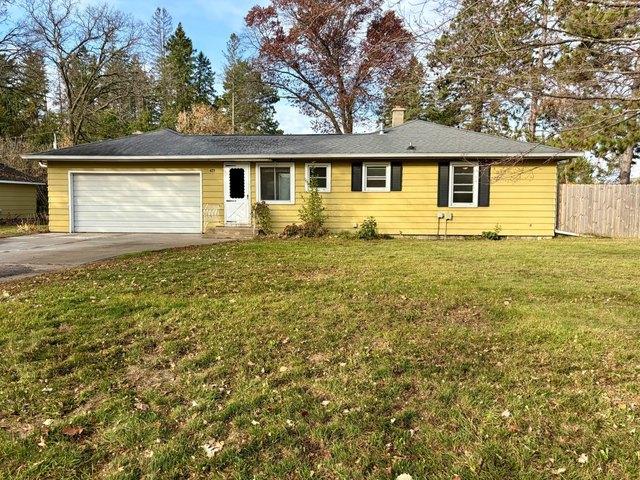 House for sale in Pine River, Cass County