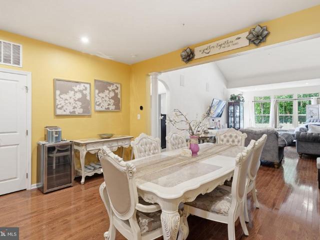 Townhouse for sale in Glen Burnie, Maryland