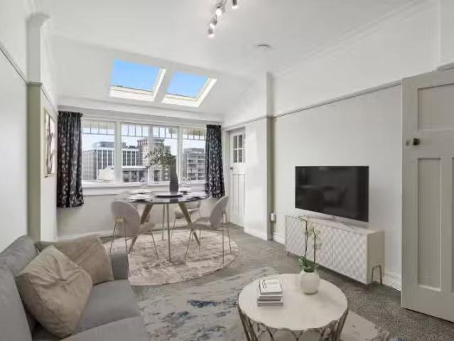 House for sale in Matata, Wellington