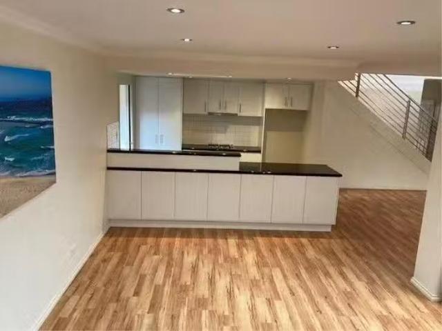 House for rent in Coolbinia