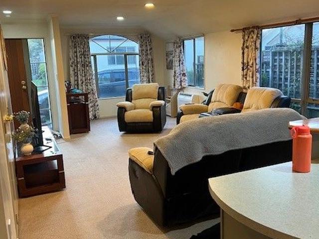 Townhouse for rent in Bay Of Plenty
