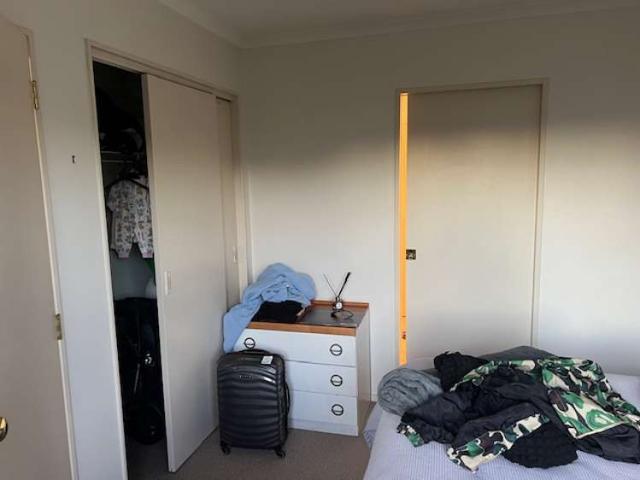 Townhouse for rent in Bay Of Plenty