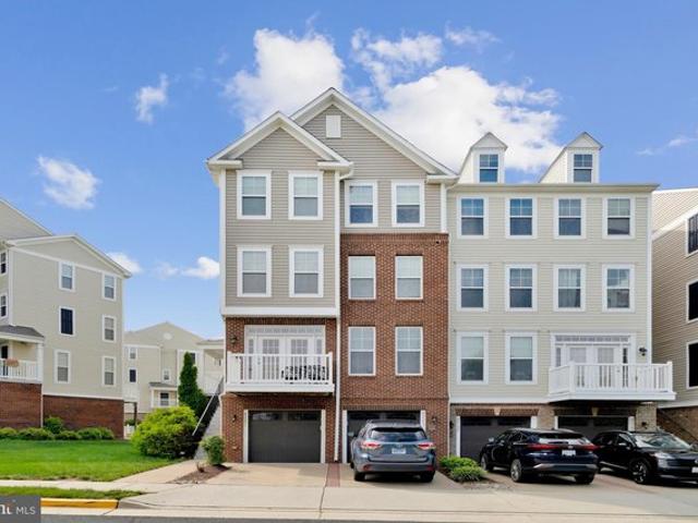Condo for sale in Virginia