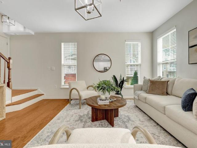 Condo for sale in Stone Ridge, Loudoun County