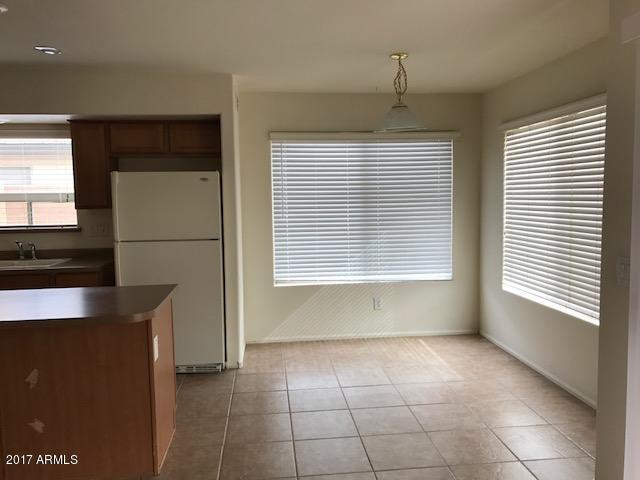 Property for rent in Maricopa, Arizona