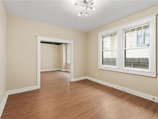 House for sale in New Orleans, Louisiana