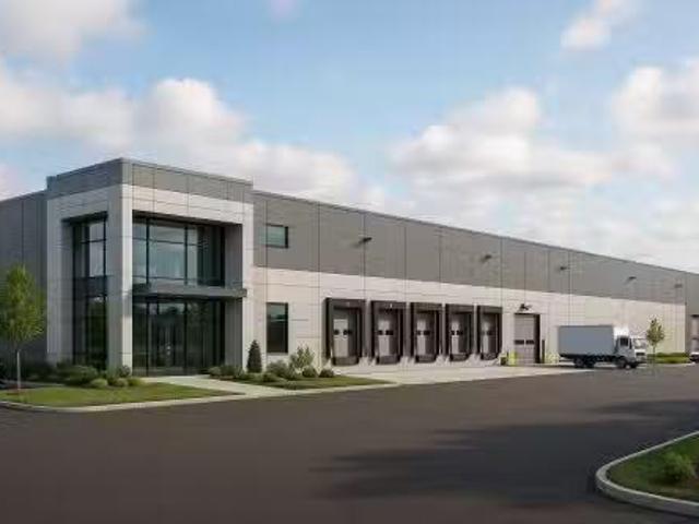 House for rent in Parc industriel régional de Sherbrooke, Sherbrooke