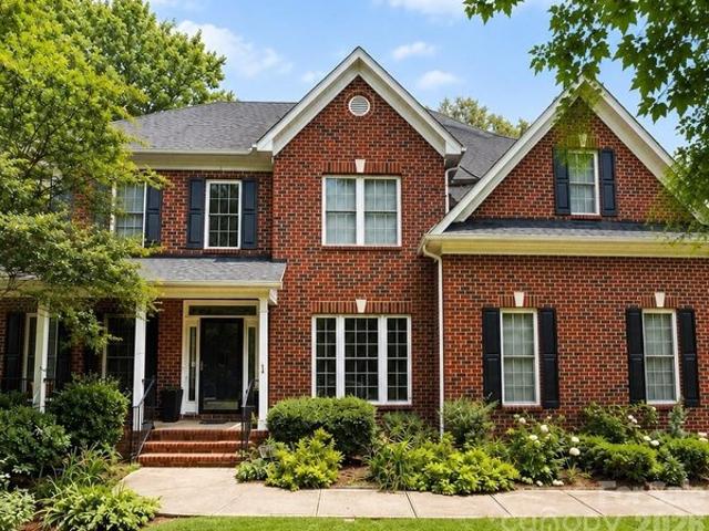 House for sale in Belmont, North Carolina