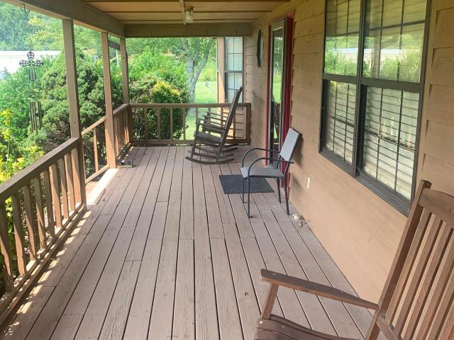House for sale in Centre, Alabama