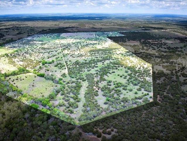 Farm for sale in Burnet, Texas