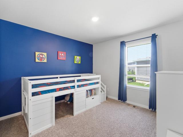 House for sale in Waukee, Iowa