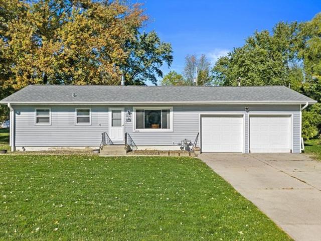 House for sale in Oak Creek, Milwaukee County