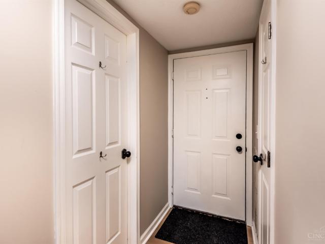 Condo for sale in Ohio