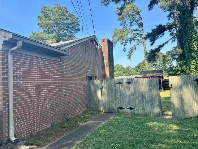 House for sale in Edgefield, Portsmouth