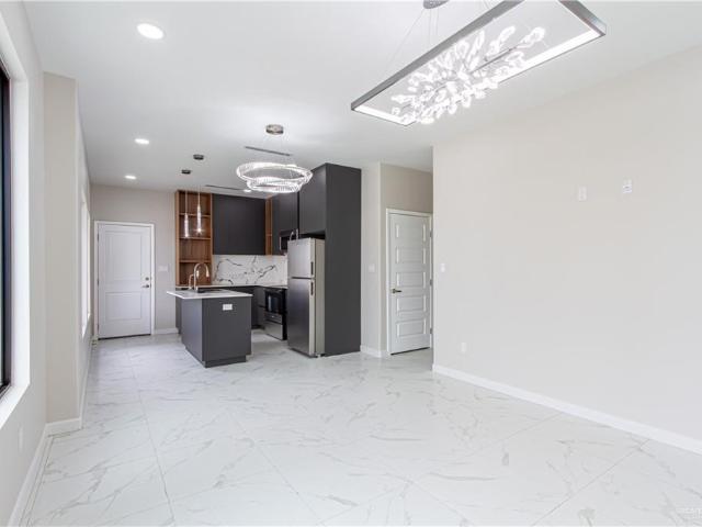 Condo for sale in Hidalgo, Texas