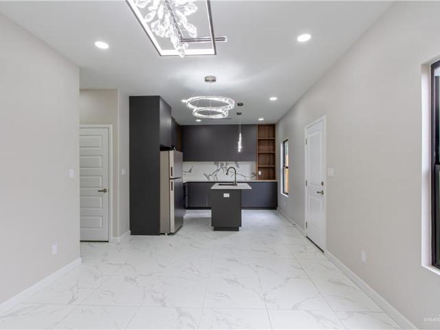 Condo for sale in Hidalgo, Texas
