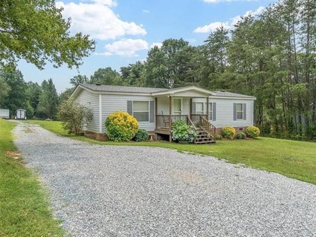 House for sale in Catawba, North Carolina