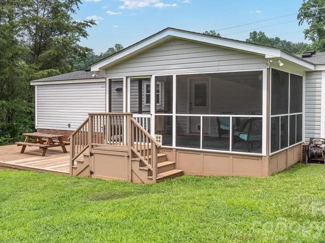 House for sale in Catawba, North Carolina
