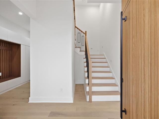 House for sale in Dallas, Texas