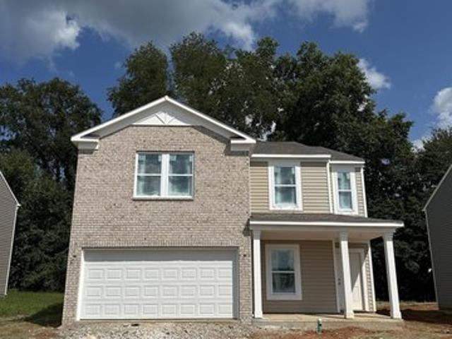 House for sale in Bloomington, Monroe County