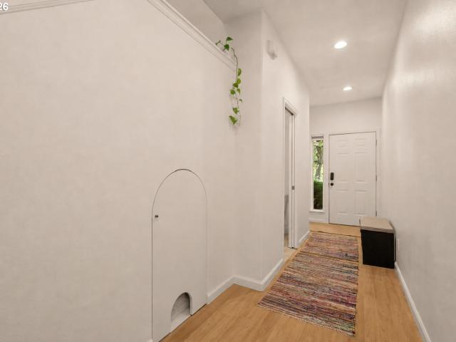 Townhouse for sale in Oregonia