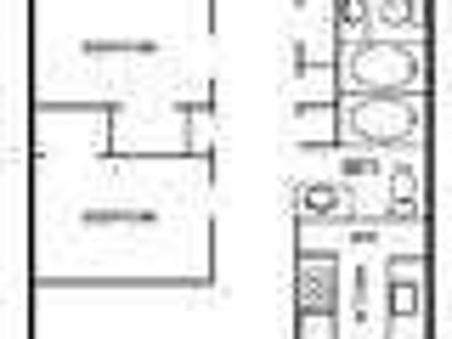 House for rent in Webbers Falls, Oklahoma