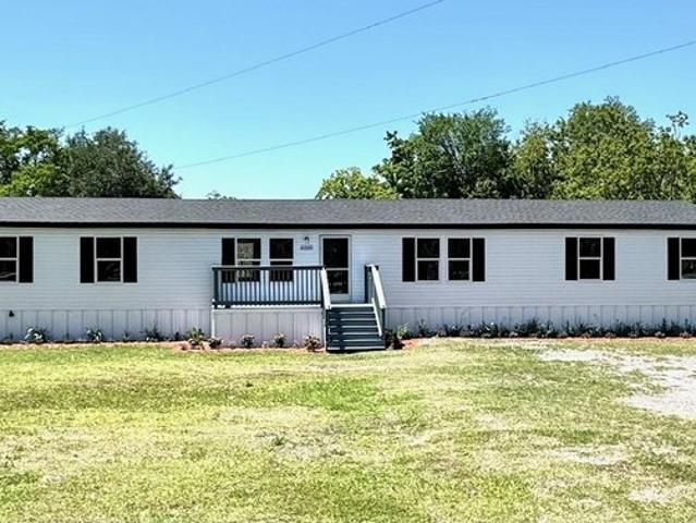 House for sale in Auburndale, Florida