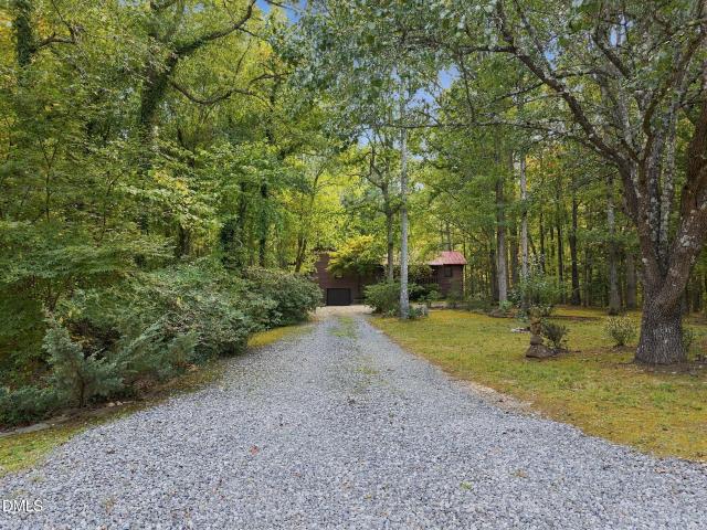 House for sale in Lakewoods, Chapel Hill