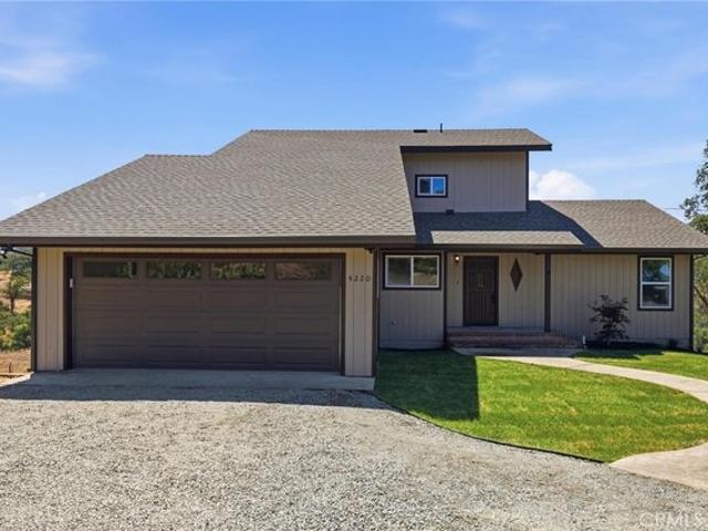 House for sale in Butte, California