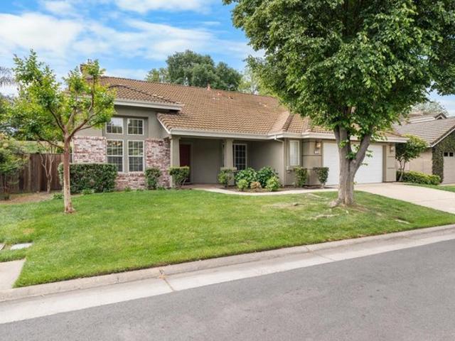 House for sale in Stockton, California