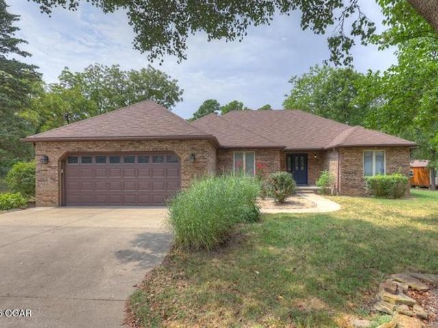 House for sale in Joplin, Jasper County